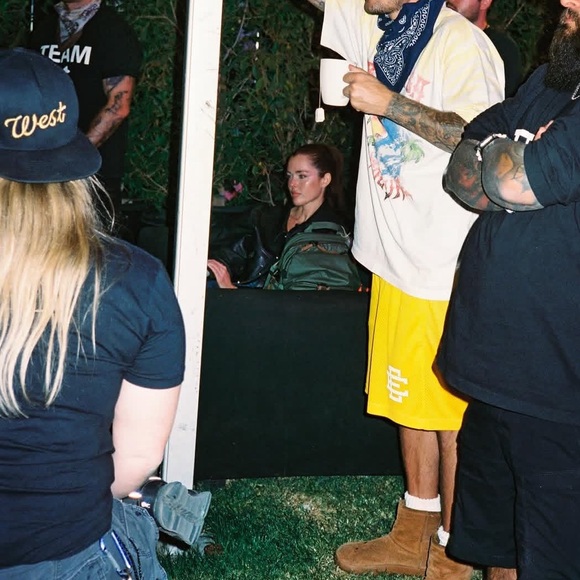 jojo_vtg